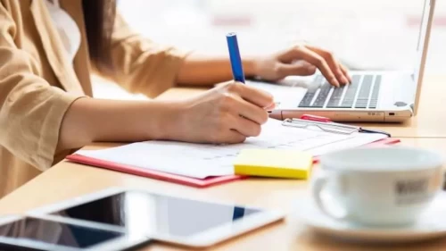 Doğum sonrası hak genişledi