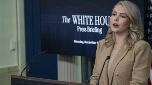 ABD'den dünyayı sarsan karar!  Listede tam 75 ülke var, 21 Ocak'ta yürürlüğe girecek