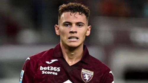 Uçuş iptal oldu, transfer sarsılmadı