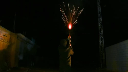 YPG/SDG'nin başka çaresi kalmadı! Suriye Ordusu beklenen açıklamayı yaptı