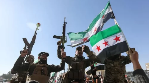 SDG'ye verilen süre doldu