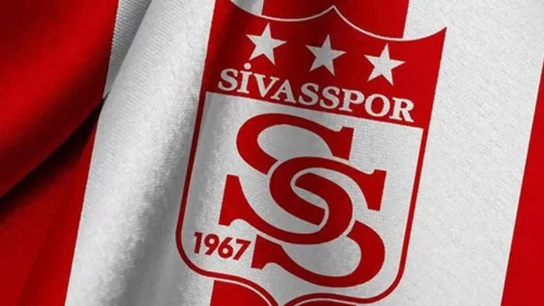 Sivasspor’da transfer yasağıyla ilgili kritik açıklama