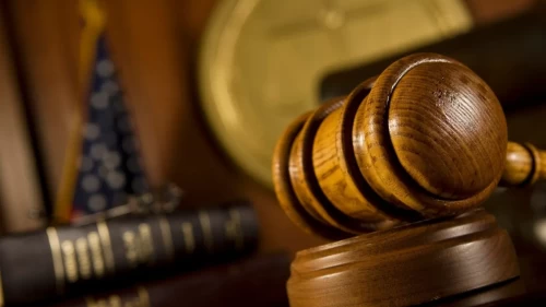 Tokat’ta kayıp ihbarıyla başlayan cinayet soruşturması