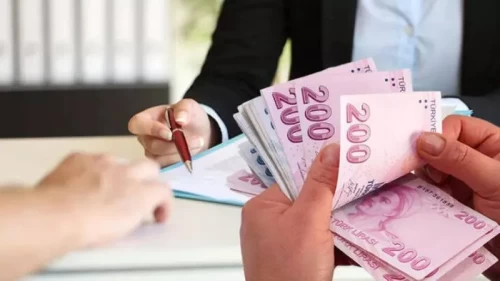 Ayrımcılık yapan işverene ağır yaptırım