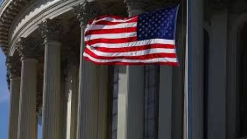 ABD’den atratejik hamle: nadir toprak elementi devine 1,6 milyar dolarlık yatırım!