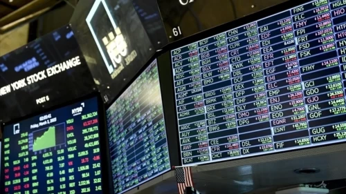 TCMB sonrası not maratonu: Fitch ve Moody's Türkiye için ne karar verecek?