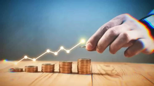 Bireysel emeklilikte devlet katkısı yüzde 20 oldu