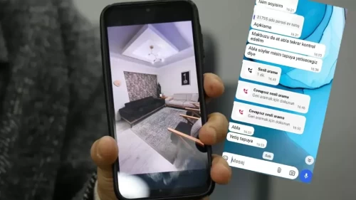 Sazan sarmalı tuzağı