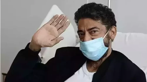 Korkutan haber sonrası ilk açıklama geldi