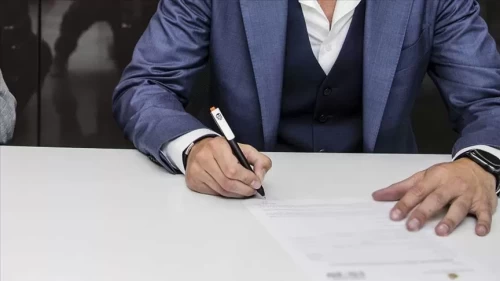 Futbolda ara transfer dönemi resmen başladı