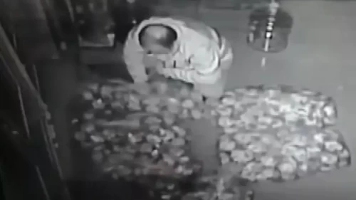 Eskişehir’de fırınlar arasında çirkin rekabet!