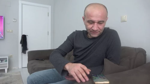 Yalçuva Ailesi yardım bekliyor: “Bu iş kontrolden çıktı”