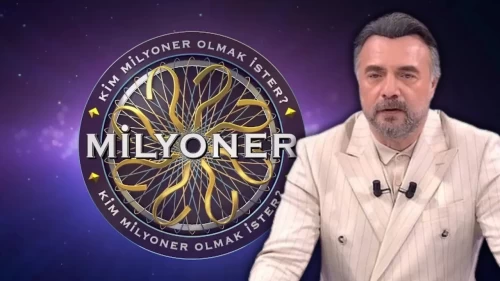 Anksiyete bozukluğu olan kişilerin bir aylık süreçte kaygılarının yüzde kaçının gerçekleştiği görülmüştür?