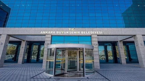 ABB'nin konser harcamaları davasında yeni gelişme!