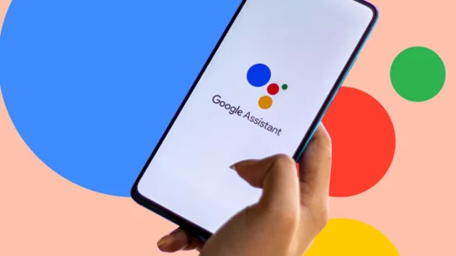 Google, 'izinsiz dinleme' davasında 68 milyon dolar ödeyecek!