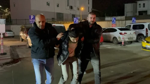 Eskişehir’de yarış faciası: Trafik magandası 3 genci hayattan kopardı