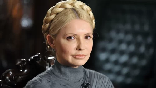 Rüşvet iddiasıyla tutuklanmıştı