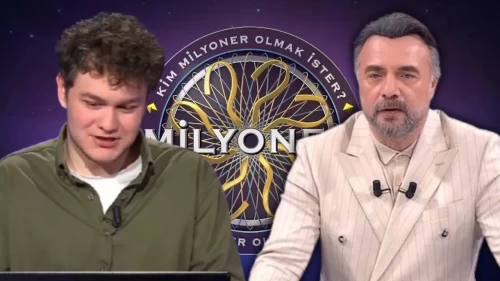 Kariyeri boyunca toplam altı NBA finaline çıkan Micheal Jordan bunların kaçını kazanmıştır?