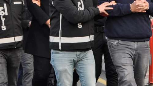 382 milyon liralık yasa dışı bahis ağına büyük darbe