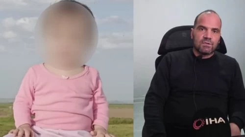 Doktorun tarama yapmaması ailesi İçin 81 milyon liralık sonuç getirdi