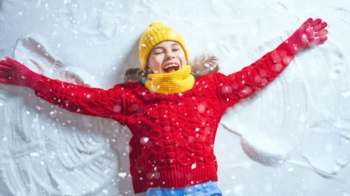 Bayburt, Erzincan, Giresun ve Zonguldak’ta okullar tatil edildi