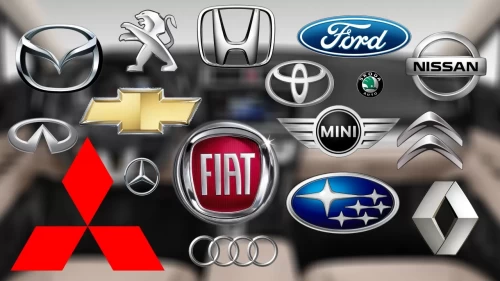 Sanayinin yolunu unutturan 4 otomobil; Türkiye’de piyasası tutmayan 2 marka da var.