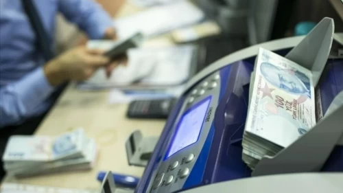 Son günü beklemeyin! 2 Şubat Pazartesi gününe kadar süreniz var