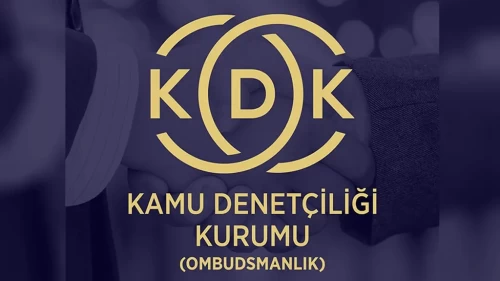KDK 2025’te 1086 dosyayı dostane çözümle sonuçlandırdı