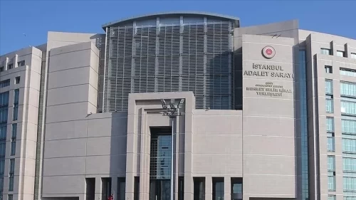 Borsa İstanbul'da manipülasyon soruşturmasında 15 kişi tutuklandı