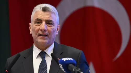 Yanıltıcı reklamlara ağır ceza!