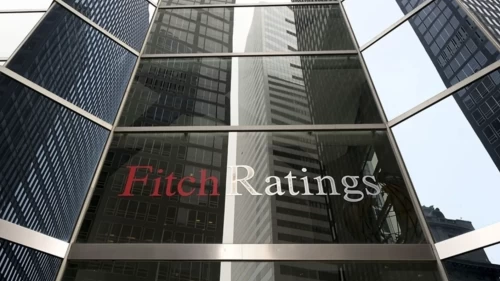 Fitch Türkiye kararını açıkladı!