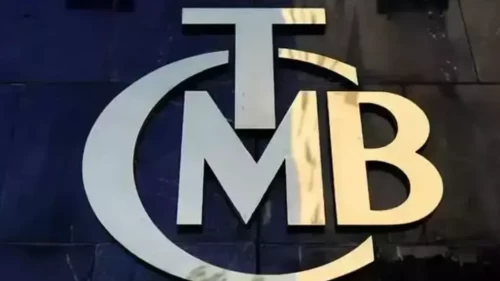 Piyasalarda zorunlu karşılık ayarı: Merkez Bankası’ndan makrofinansal istikrar adımı