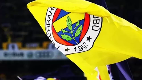 Fenerbahçe, Bankalar Birliği anlaşmasından çıktı