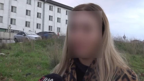 180 bin TL’lik operasyon felakete dönüştü: Kadın ikinci ameliyat oldu