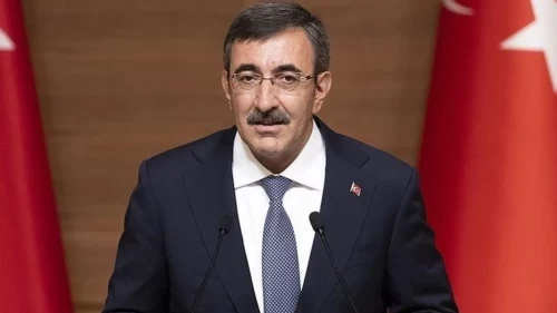 Cumhurbaşkanı Erdoğan'dan yasa dışı bahis talimatı!