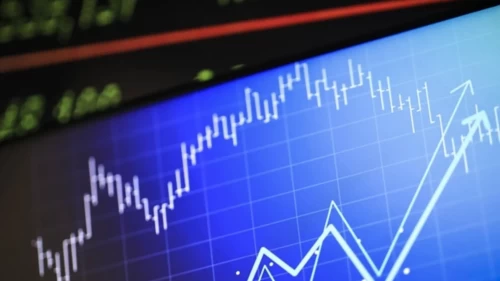 BIST 100 13.700 Sınırında