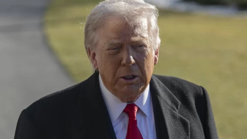 Trump’tan son dakika açıklaması! İran'da şiddet sona erdi: İdam yok, infaz yok