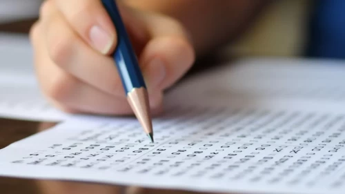 Kaymakamlık için yeni şartlar açıklandı