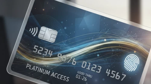 Nefes aldıran karar Resmi Gazete'de! Kredi kartı borcu olanlar dikkat