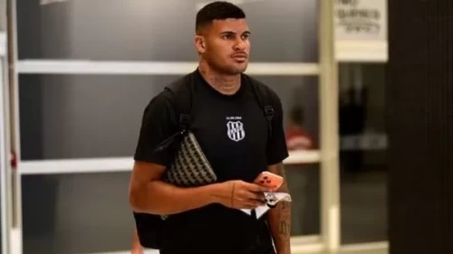 Göztepe ara transferde hücum ve orta sahayı güçlendirdi