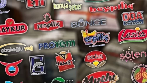 2026 Ocak Türkiye’nin en değerli 10 şirketi sıralandı; İlk 3’ün değeri 74 milyar dolar!