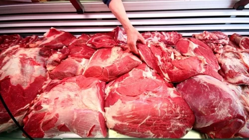 İstanbul, Ankara ve İzmir'de Kasap denetimi: 86 ihlale ceza yağdı