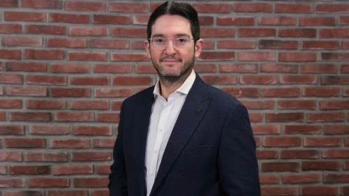 Tekstil sanayicisine ‘görünmeyen gider’ uyarısı: 'Enerji maliyetlerini yüzde 15 düşürmek mümkün'