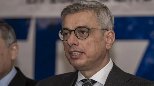 Dünyada başka bir ülkede yok! Bakan Memişoğlu ilk kez açıkladı