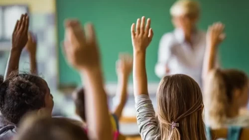 Öğretmen adayları dikkat! T.C. kimlik numaranızla hemen kontrol edin