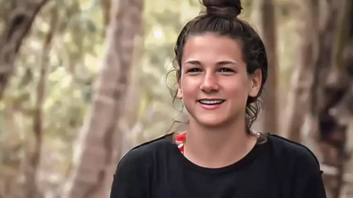 Ünlülere şafak baskını! Hasan Can Kaya ve Reynmen gözaltında, Nisa Bölükbaşı aranıyor