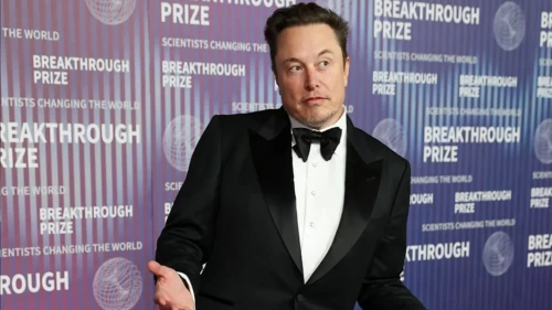 Milyarderlerin gizli formülü! Elon Musk ve Bill Gates'in uyguladığı 5 günlük alışkanlık