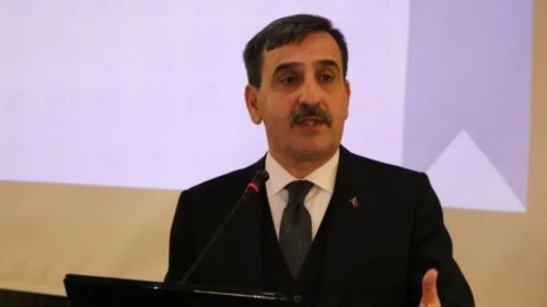 Memur ve emeklilere ek zam talebi: "Durumlarının iyileştirilmesini istiyoruz"