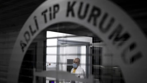 Ünlülere yönelik yasaklı madde soruşturmasında şok sonuçlar: 14 isimde pozitif tespit!