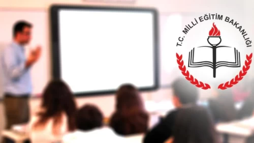 Milyonlarca öğrenciyi ilgilendiriyor! MEB 2026 AÖL sınav takvimini güncelledi! Kayıt yenileme için son tarih ne zaman?